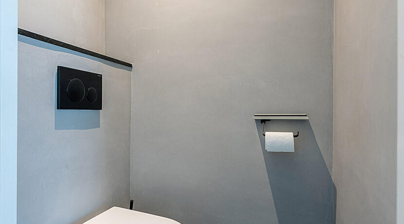 150-Toilet