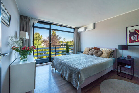 180-Masbedroom1-1