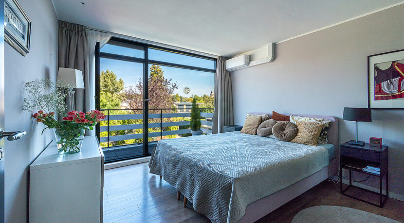 180-Masbedroom1-1
