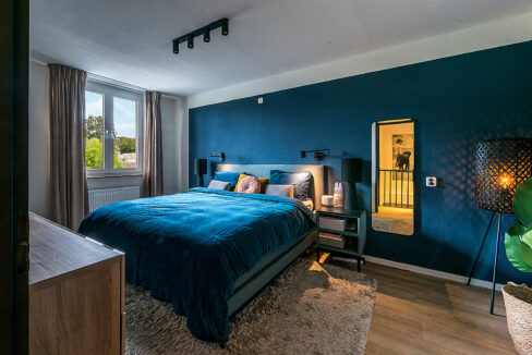 180-Masterbedroom1-1