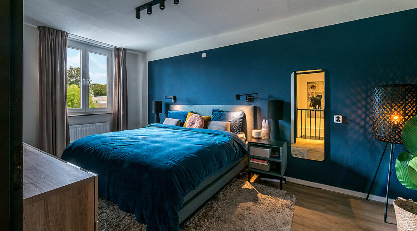 180-Masterbedroom1-1