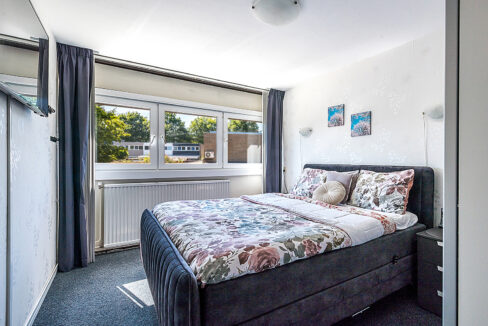 180-Slaapkamer1-1