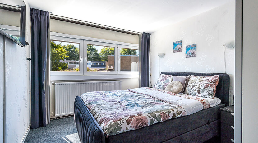 180-Slaapkamer1-1