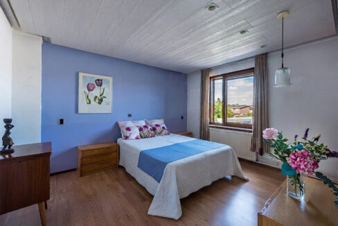 180-Slaapkamer1-1