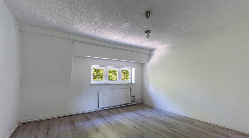 180-Slaapkamer1-1
