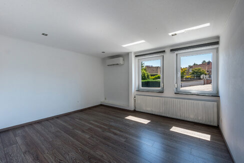 180-Slaapkamer1-1