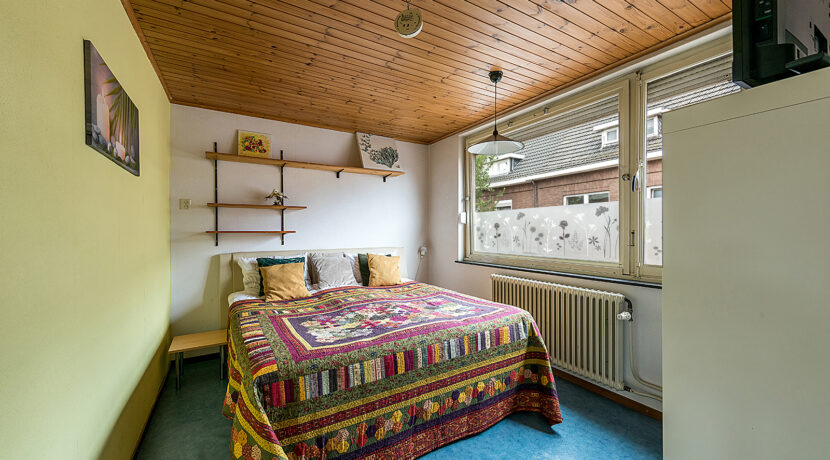 180-Slaapkamer1-1