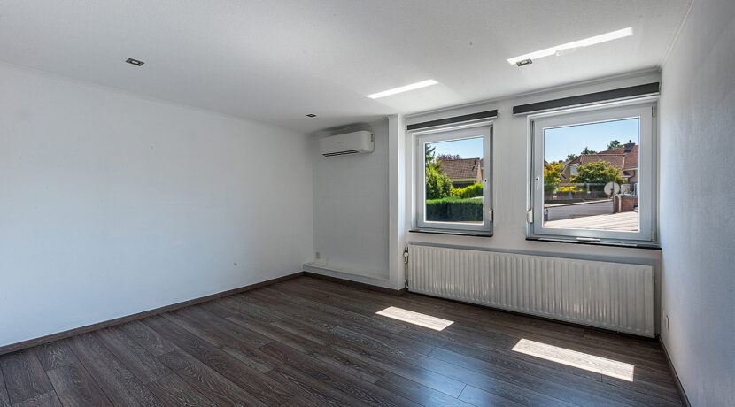 180-Slaapkamer1-1