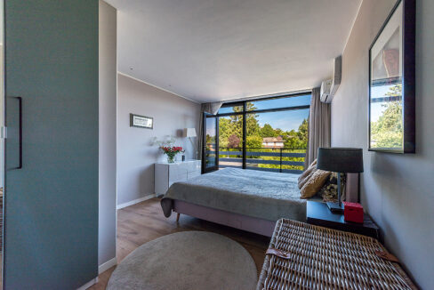 182-Masterbedroom1-2