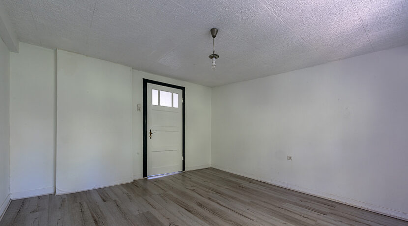 182-Slaapkamer1-2