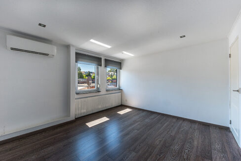 182-Slaapkamer1-2