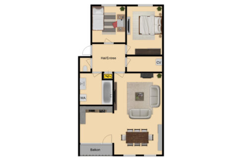 182203987_prins_hendrikla_first_floor_first_design_20260805_1b2955