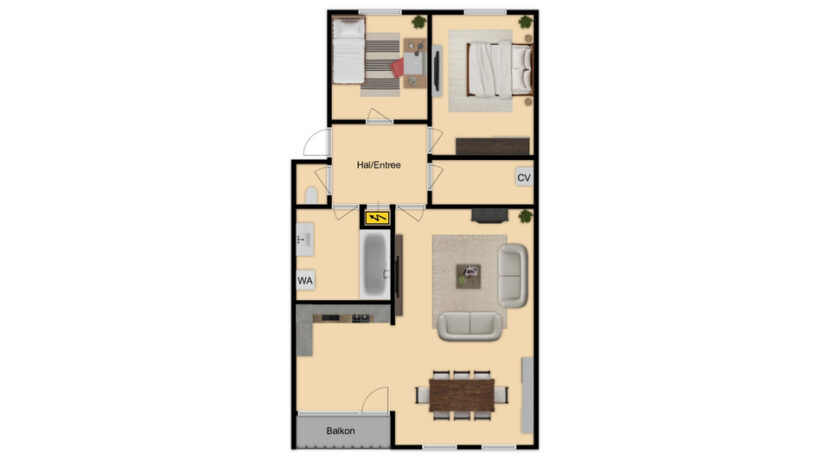 182203987_prins_hendrikla_first_floor_first_design_20260805_1b2955