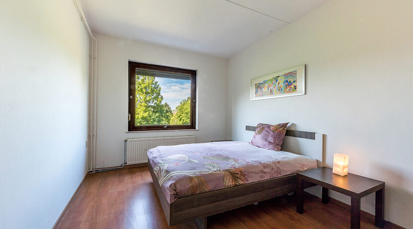 184-Slaapkamer1-3
