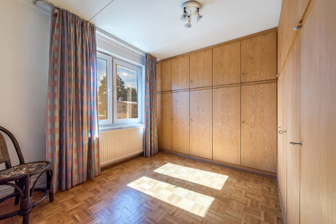184-Slaapkamer2-1