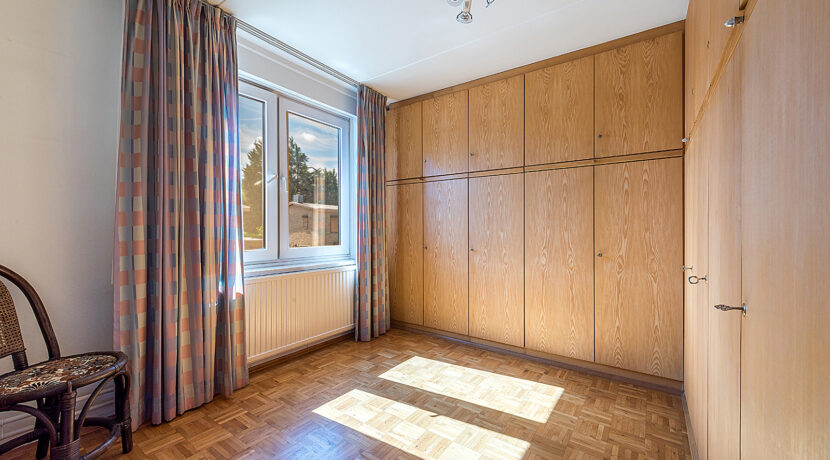 184-Slaapkamer2-1