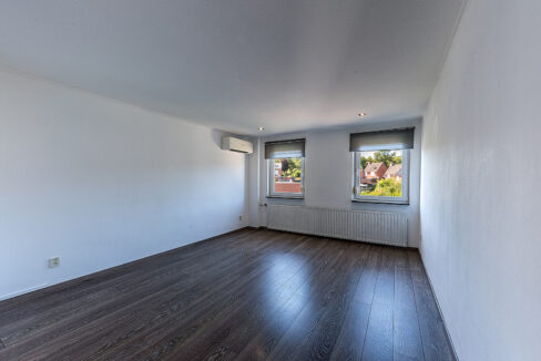 184-Slaapkamer2-1