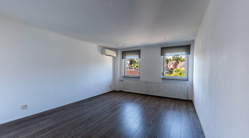 184-Slaapkamer2-1