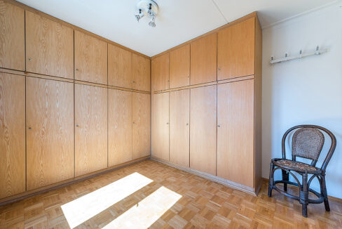 186-Slaapkamer2-2