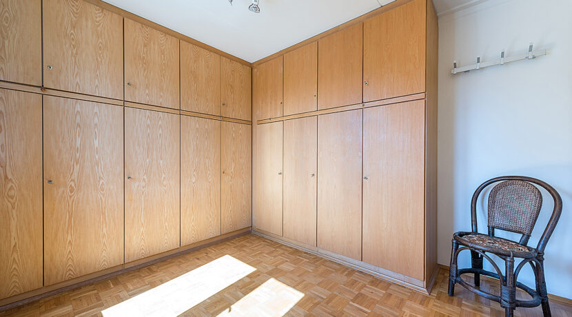186-Slaapkamer2-2
