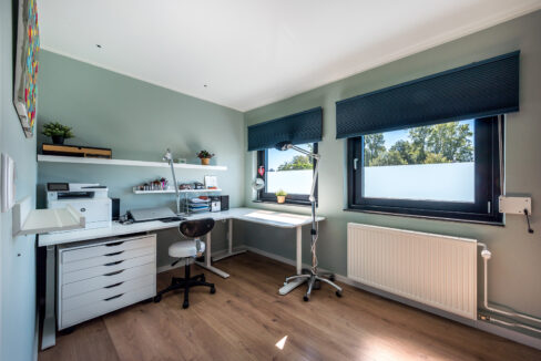 188-Slaapkamer2-1