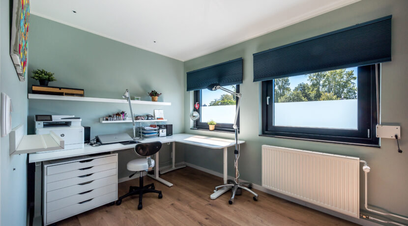 188-Slaapkamer2-1