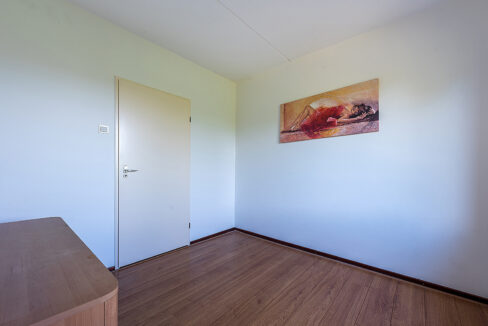 188-Slaapkamer2-2