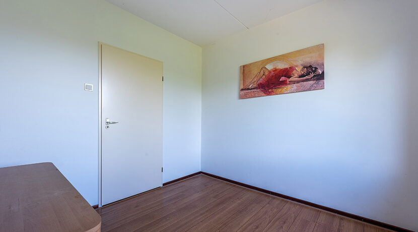 188-Slaapkamer2-2
