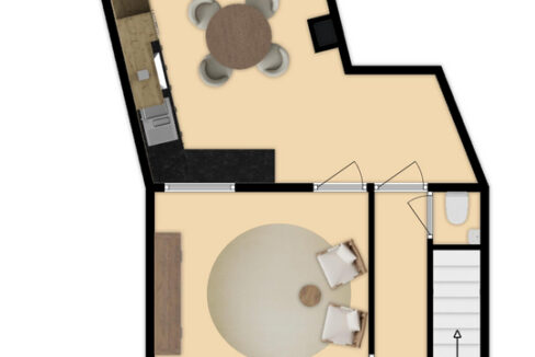 188366179_veldkuilstraat_first_floor_first_design_20260810_cc9068