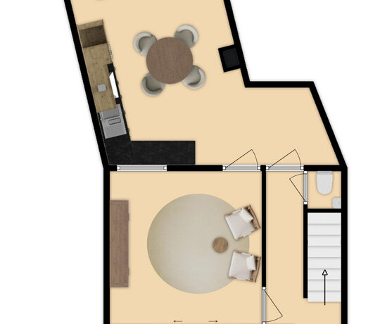 188366179_veldkuilstraat_first_floor_first_design_20260810_cc9068