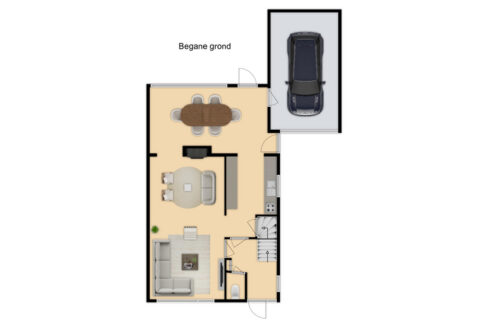 188460391_nieuwstraat_10_first_floor_first_design_20260812_5623c2