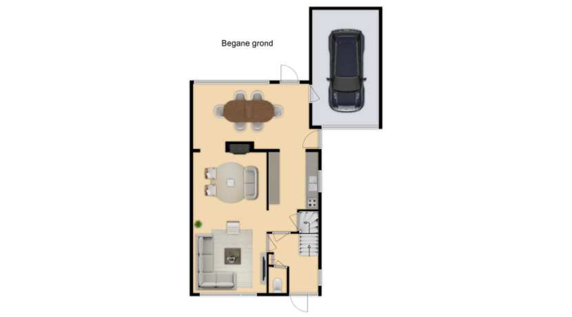 188460391_nieuwstraat_10_first_floor_first_design_20260812_5623c2