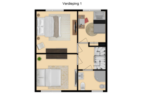 188460391_nieuwstraat_10_first_floor_untitled_20260812_4da63c