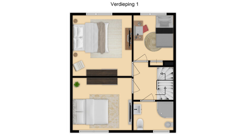 188460391_nieuwstraat_10_first_floor_untitled_20260812_4da63c