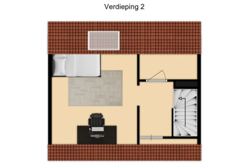 188460391_nieuwstraat_10_first_floor_untitled_copy_20260812_5b5ff2