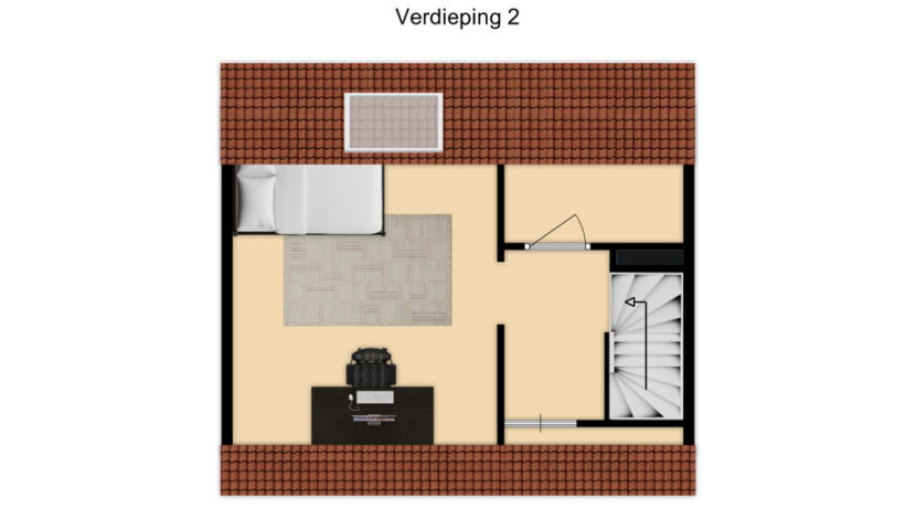 188460391_nieuwstraat_10_first_floor_untitled_copy_20260812_5b5ff2