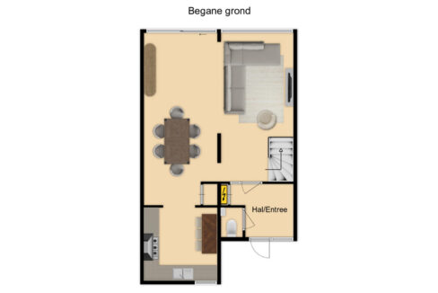 188460808_lourdesstraat_1_first_floor_first_design_20260811_96f955