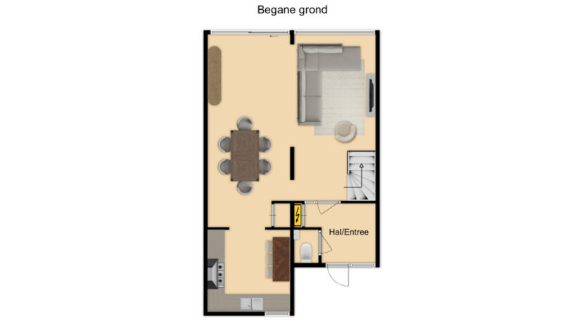 188460808_lourdesstraat_1_first_floor_first_design_20260811_96f955