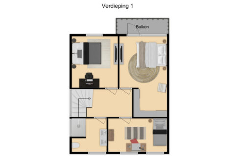 188545435_eurenderstraat_first_floor_co_first_design_20260817_7d3ab4