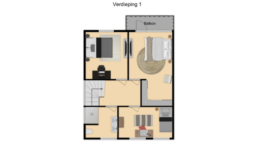 188545435_eurenderstraat_first_floor_co_first_design_20260817_7d3ab4