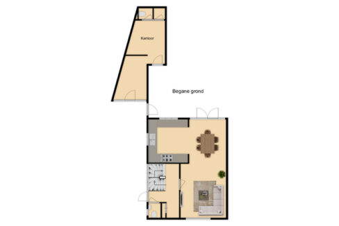 188545435_eurenderstraat_first_floor_first_design_20260817_430d7f (1)
