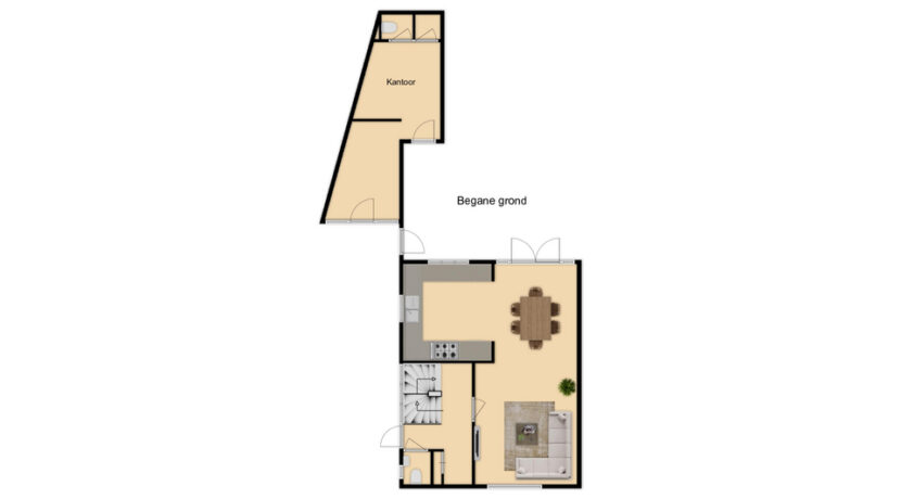 188545435_eurenderstraat_first_floor_first_design_20260817_430d7f (1)