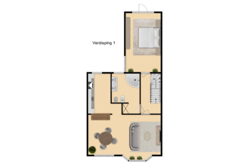 188620963_grensstraat_29_first_floor_first_design_20260818_e80663