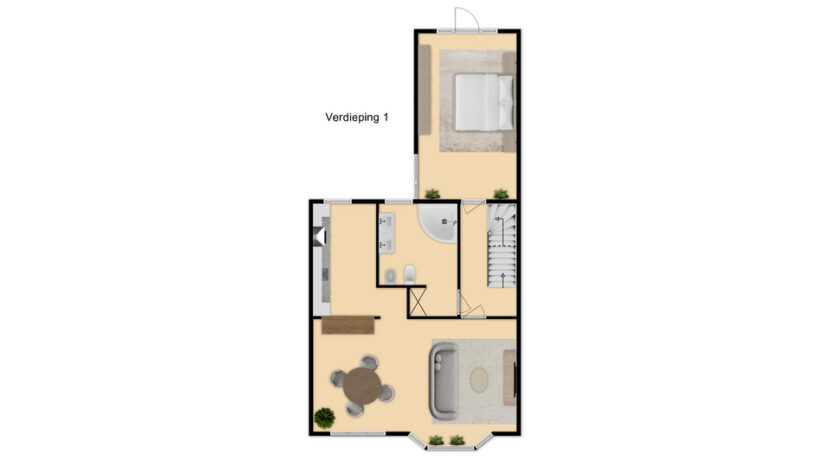 188620963_grensstraat_29_first_floor_first_design_20260818_e80663