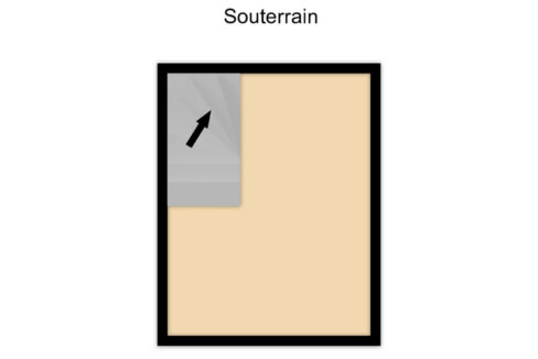 188677372_kokelestraat_13_first_floor_first_design_20260819_d216f4