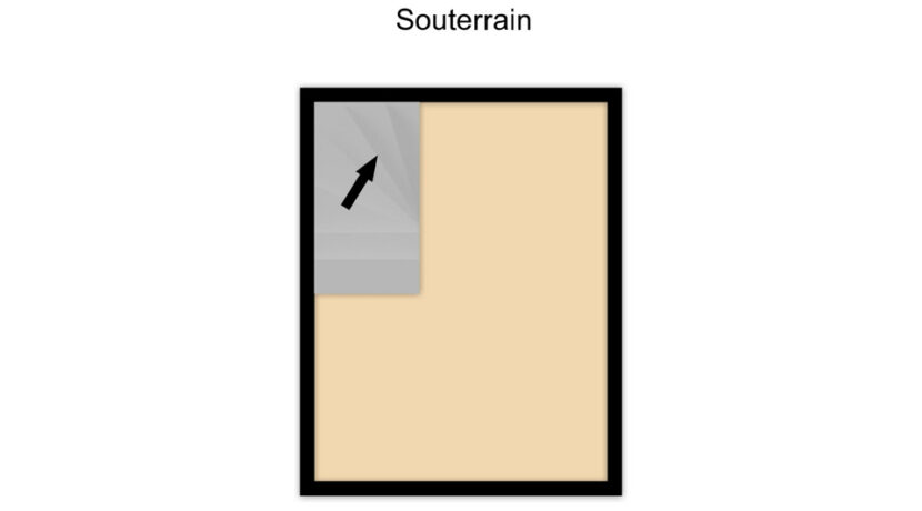 188677372_kokelestraat_13_first_floor_first_design_20260819_d216f4