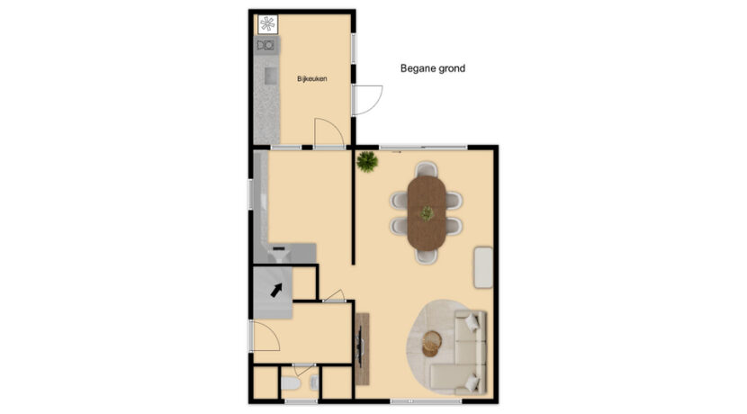 188677372_kokelestraat_13_first_floor_untitled_copy_20260819_7e0273