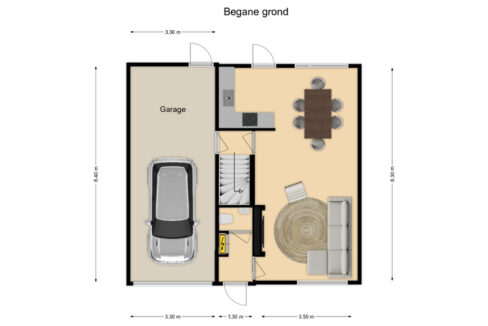 188831974_papaverplein_11_first_floor_first_design_20260826_94fff0