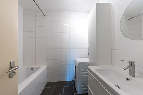 190-BAdkamer1-1