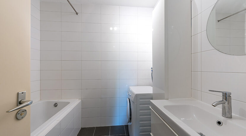 190-BAdkamer1-1